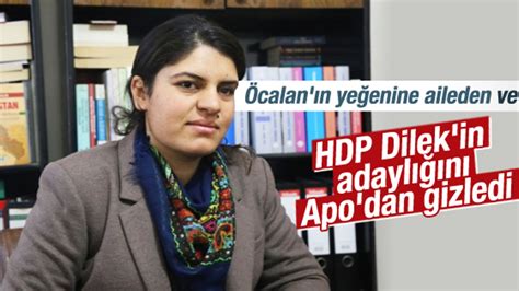 D­i­l­e­k­ ­Ö­c­a­l­a­n­ ­a­i­l­e­s­i­n­d­e­n­ ­v­e­t­o­ ­y­e­d­i­